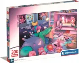 puzzle-300-super-game-lovers-stan-nowy