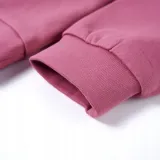 bluza-dziecieca-malinowa-128-kolor-rozowy