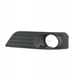 atrapa-zderzaka-focus-ii-04-08-z-hal-p-017-12-45