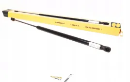vw-golf-iii-hb-teleskop-silownik-klapy-tyl-nowy