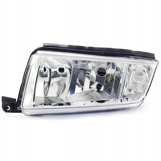 lampa-reflektor-skoda-fabia-basic-l-typ-samochodu-samochody-osobowe