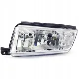 lampa-reflektor-skoda-fabia-basic-l-typ-samochodu-samochody-osobowe