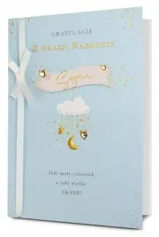 karnet-b6-narodziny-syna