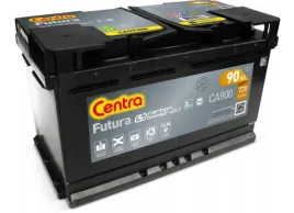 akumulator-centra-futura-ca900