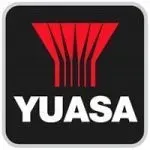 akumulator-yuasa-l26-80-stan-nowy