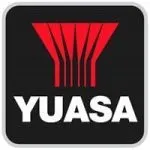 akumulator-yuasa-l26-80