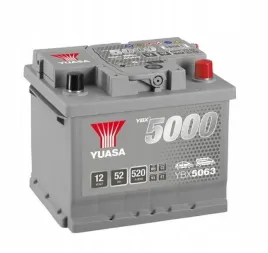 akumulator-yuasa-ybx5063