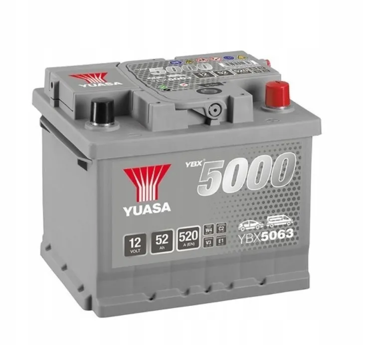 akumulator-yuasa-ybx5063-stan-nowy