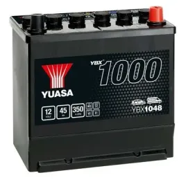 akumulator-yuasa-ybx1048