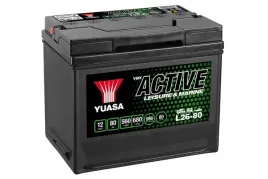 akumulator-yuasa-l26-80