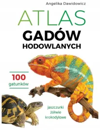 atlas-gadow-hodowlanych-angelika-dawidowicz