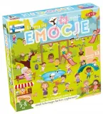 uczmy-sie-emocje