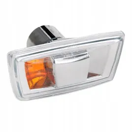 kierunkowskaz-boczny-opel-astra-04-l-037-32-841