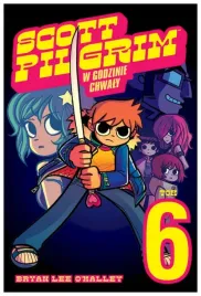 scott-pligrim-t-6-bryan-lee-o-malley