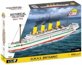historical-collection-h-m-h-s-britannic