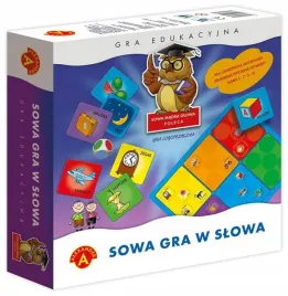 sowa-gra-w-slowa-gra-edukacyjna-alexander