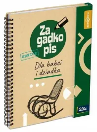 zagadkopis-dla-babci-i-dziadka-albi