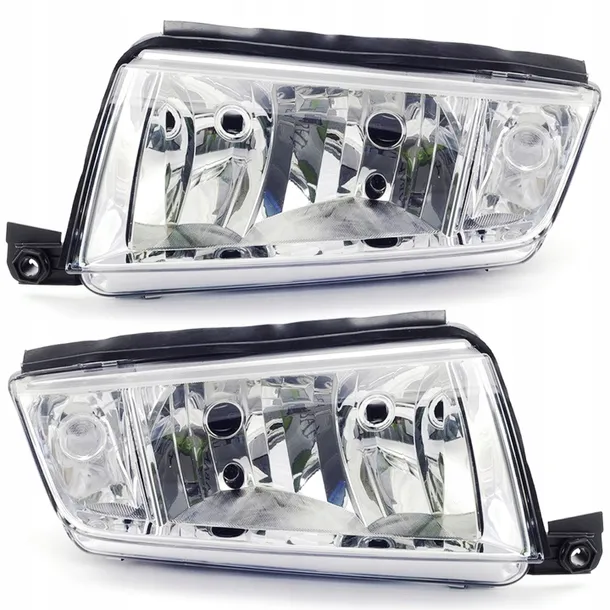 lampa-reflektor-skoda-fabia-basic-l-producent-czesci-dpa