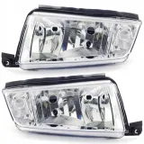 lampa-reflektor-skoda-fabia-basic-l-producent-czesci-dpa