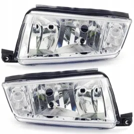 reflektory-lampy-l-p-kpl-skoda-fabia-i-1-99-08