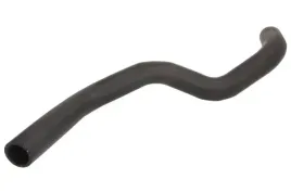 thermotec-dw0566tt-przewod-elastyczny-chlodnicy