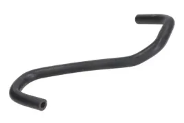 thermotec-dnc051tt-waz-wymiennik-ciepla-ogrzewanie