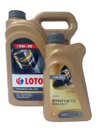 olej-lotos-synthetic-5w30-504-00-507-00-dpf-5l