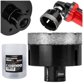 otwornica-diamentowa-do-gresu-wiertlo-diamentowe-frez-koronka-m14-68mm