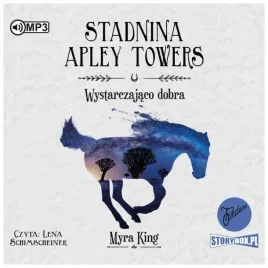 wystarczajaco-dobra-stadnina-apley-towers-tom-6-cd