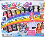 aqua-gelz-colossal-activity-set-stan-nowy