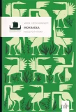 mokradla-maria-turtschaninoff-wydawnictwo-wydawnictwo-poznanskie