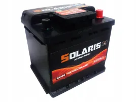 akumulator-solaris-45ah-360a-sa-450