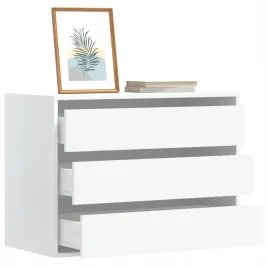 vidaxl-komoda-biala-80x41x58-cm-material-drewnopochodny