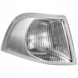 kierunkowskaz-migacz-prawy-volvo-s40-v40-96-98-new