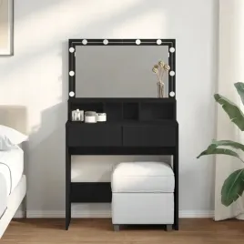 vidaxl-toaletka-z-oswietleniem-led-czarna-80x41x1345-cm