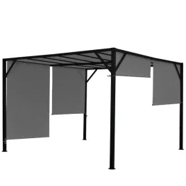 pergola-pawilon-ogrodowy-baia-3-x-3