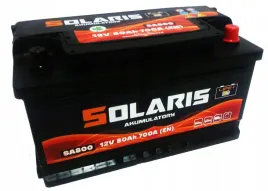 akumulator-solaris-sa-800-80ah-70a
