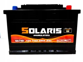 akumulator-solaris-74ah-680a-sa740