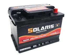 akumulator-solaris-sa-550
