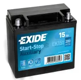 akumulator-exide-ek151