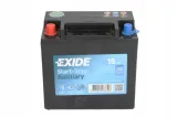 akumulator-exide-ek151-producent-czesci-exide