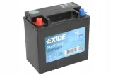 akumulator-exide-ek151-typ-samochodu-samochody-osobowe