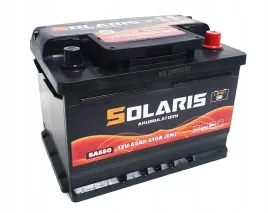 akumulator-solaris-55ah-510a