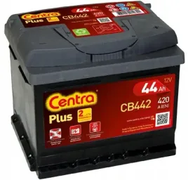 akumulator-centra-plus-cb442-44ah-420a-p-plus