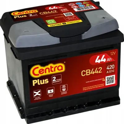 akumulator-centra-plus-cb442-44ah-420a-p-plus-producent-czesci-centra