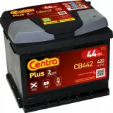 akumulator-centra-plus-cb442-44ah-420a-p-plus-producent-czesci-centra