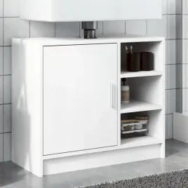 vidaxl-szafka-pod-umywalke-biala-63x29x55-cm-material-drewnopochodny