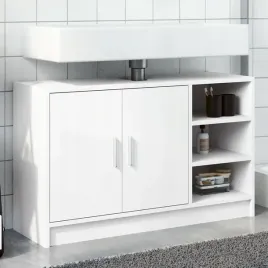 vidaxl-szafka-pod-umywalke-biala-90x29x55-cm-material-drewnopochodny