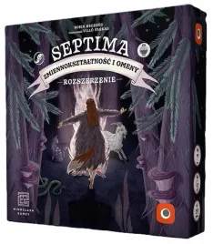 septima-zmiennoksztaltnosc-i-omeny-portal-games