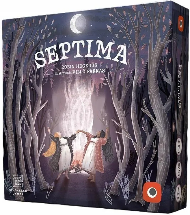 septima-portal-games